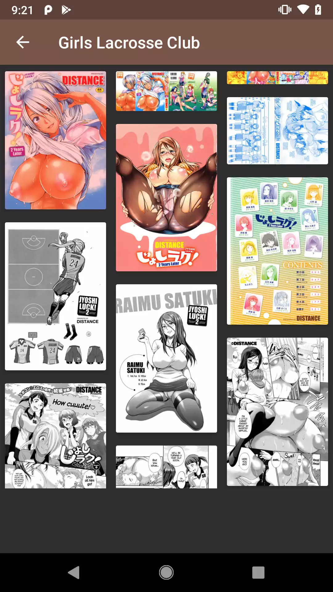 Girls Lacrosse Club apk,picture,collection,wallpaper,top,apps,hentai,topless,pornstar,hantai,download,porn,images,hot,photo,android,sexy,app,comics,pocs,for,nude,pics,manga