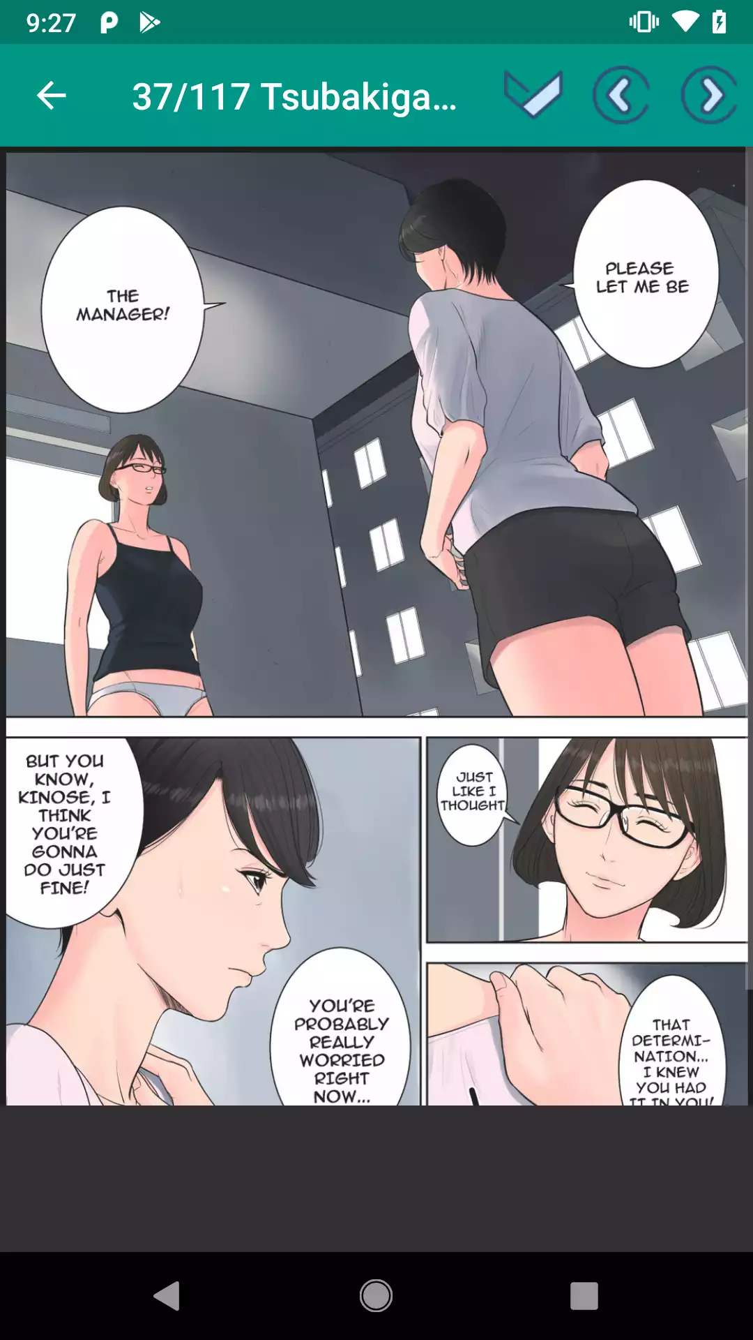 Tsubakigaoka Danchi no Kanrinin android,pegging,pics,hentia,collection,apk,gallerie,hot,wallpaper,apks,sexy,downloads,shemales,porn,download,comics,apps,hentai,app,for,manga,gallery