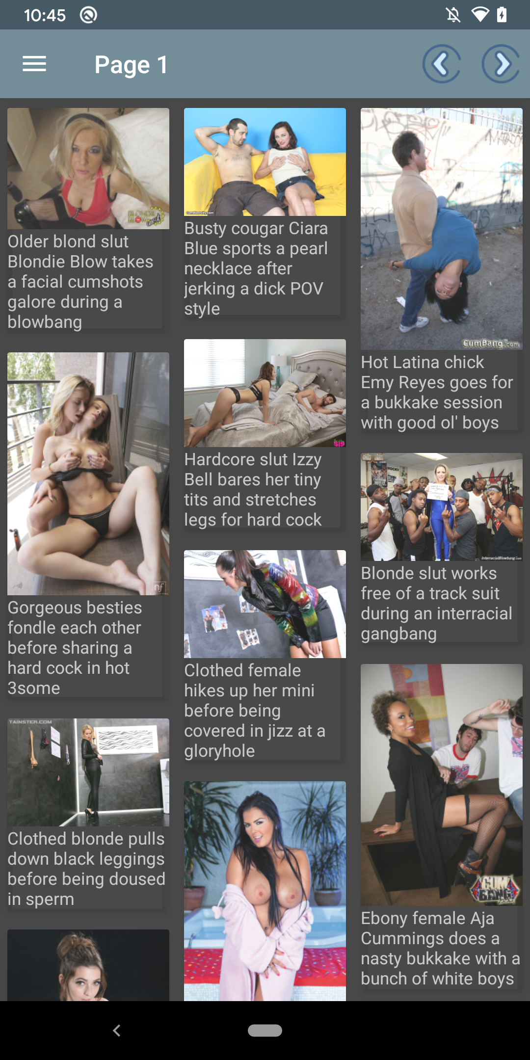 Bukkake Pics app,pron,nhentai,porn,gallery,eroticwallpapers,galleries,apk,wallpaper,apps,photo,alexis,hentai,hot,xxx,manga,pick,sexy,best,android,texas