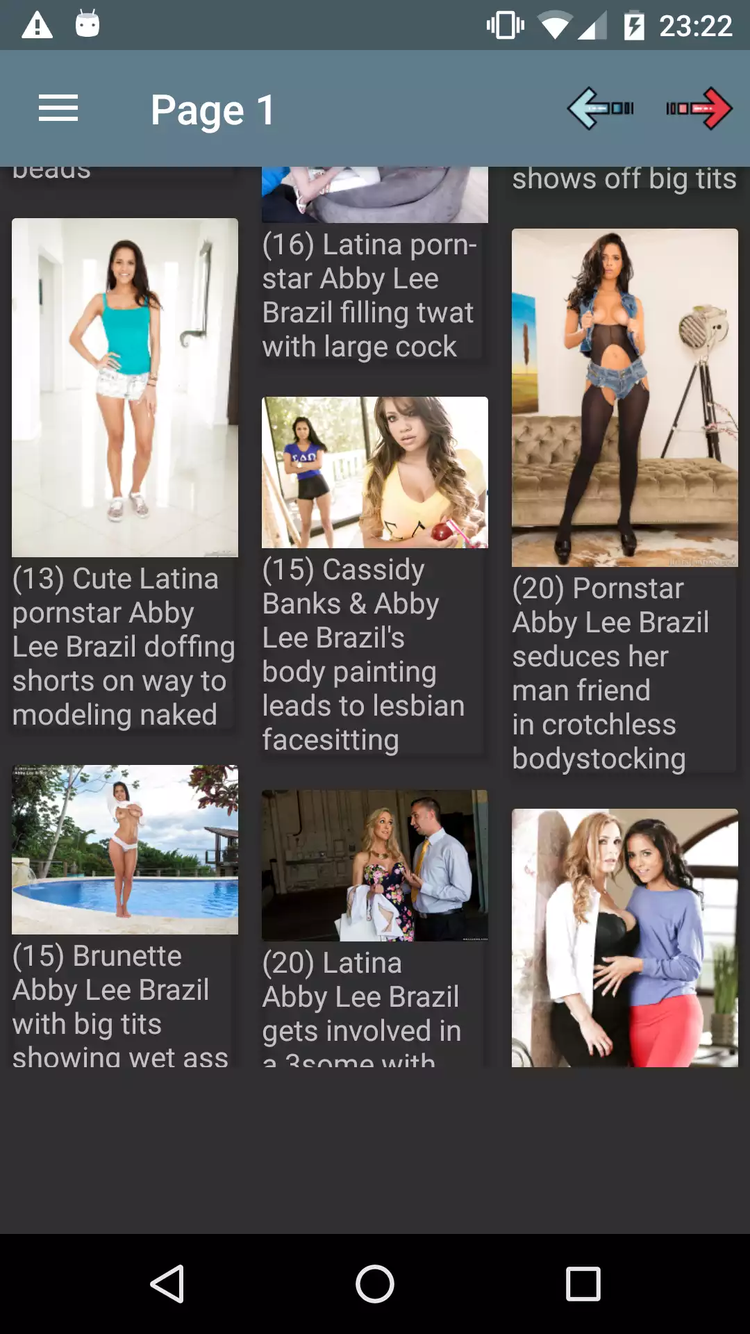 Abby Lee Brazil صور,free,download,app,girls,تطبيق,apps,porn,sexy,هنتاي,image,pornstar,pics,comix,viewer,stars,hentai,hentia,hot,apk,galleries,pornstars,best,harem