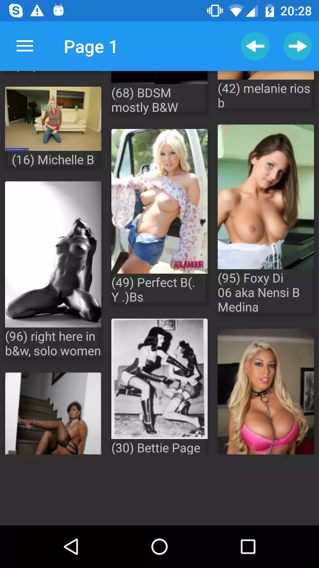 Hayley Galleries pics,best,excuses,aplikasi,photo,app,watching,hot,alexis,henti,gallary,hentai,gallery,sexy,download,porn,galleries,apps,for,hebtai,pornstars,apk,android,texas