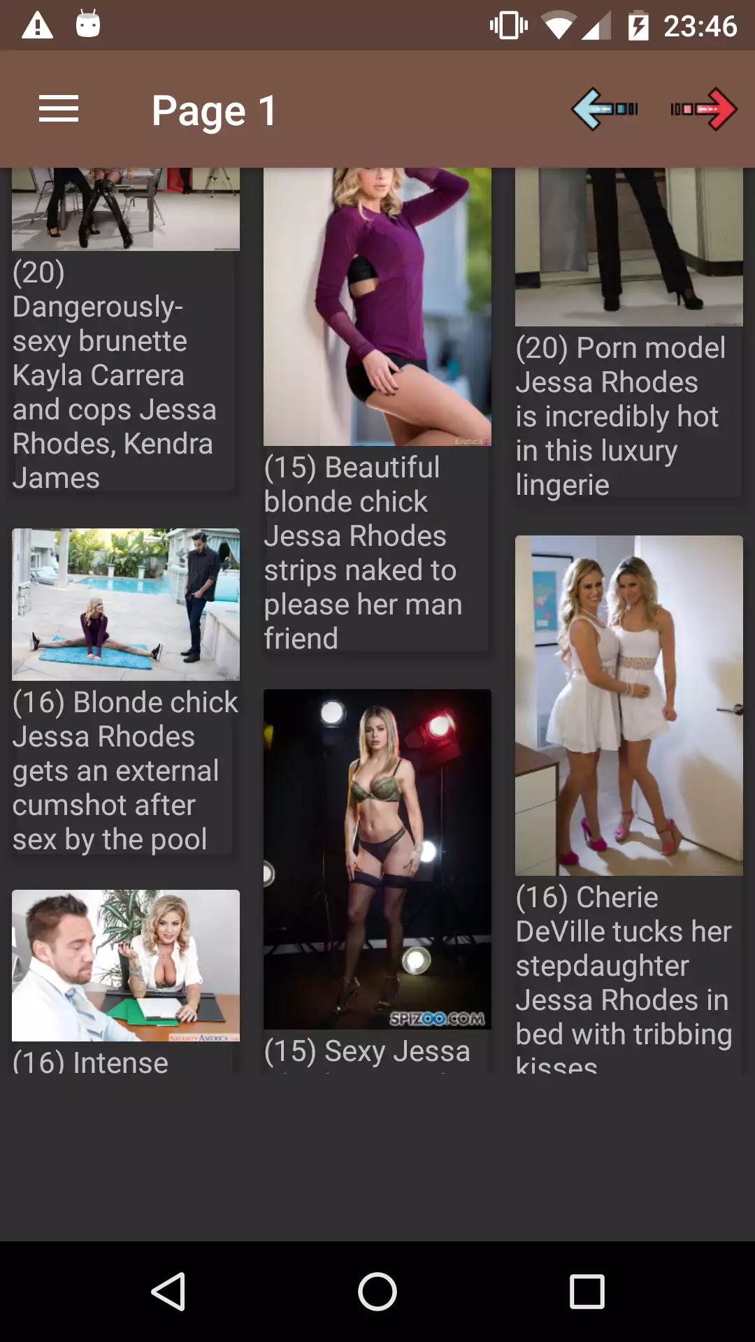 Jessa Rhodes app,daily,pornstars,downloader,galleries,porn,henrai,pic,best,perfect,girls,pics,shemales,android,sexy,gallery,download,hentai,photos,picture,apps,pornstar,hot