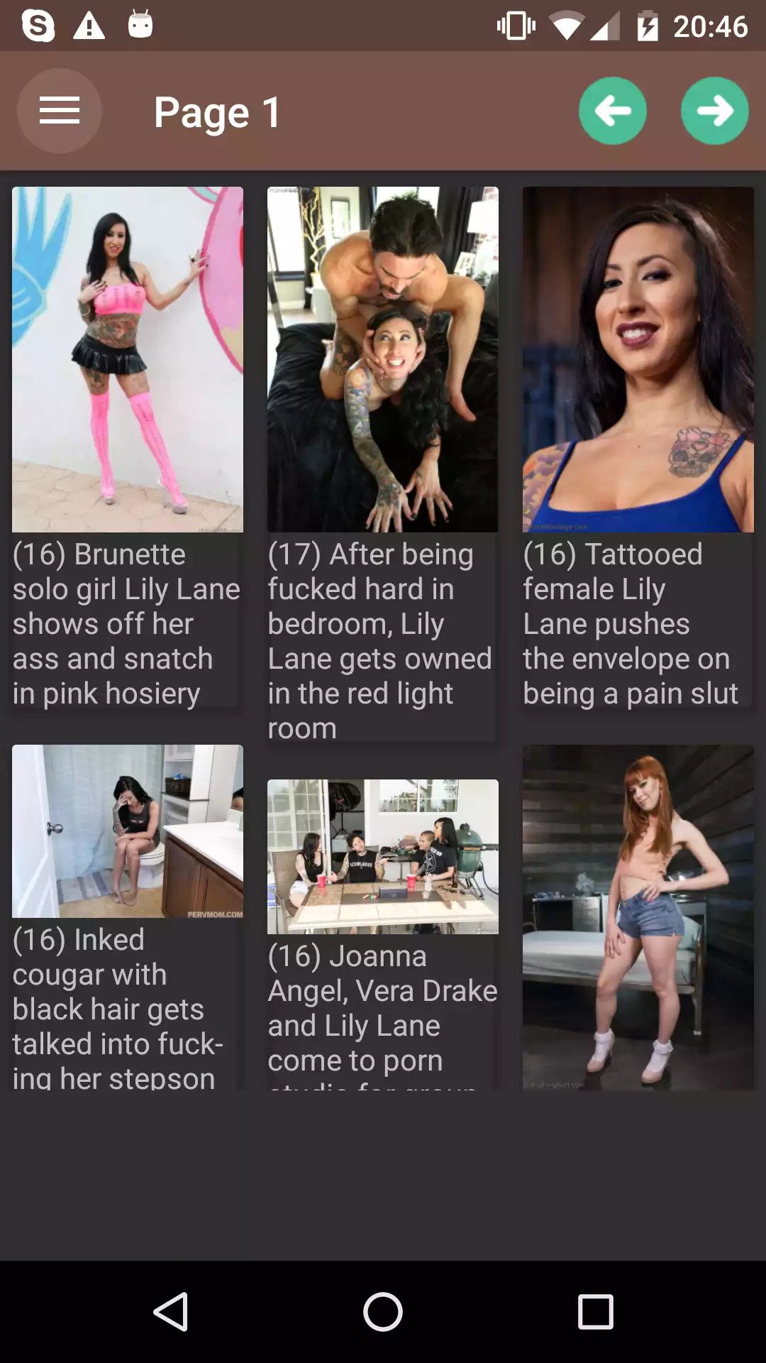 Lily Lane Pics hot,app,ana,manga,mainichi,pornstars,mono,butta,adultwallpapers,tassuru,pics,apps,apk,irerare,zecchou,offline,anime,galleries,hentai,images,porn,best,android,nando,jpg,oshiri,pornstar,photo,anoko,sexy
