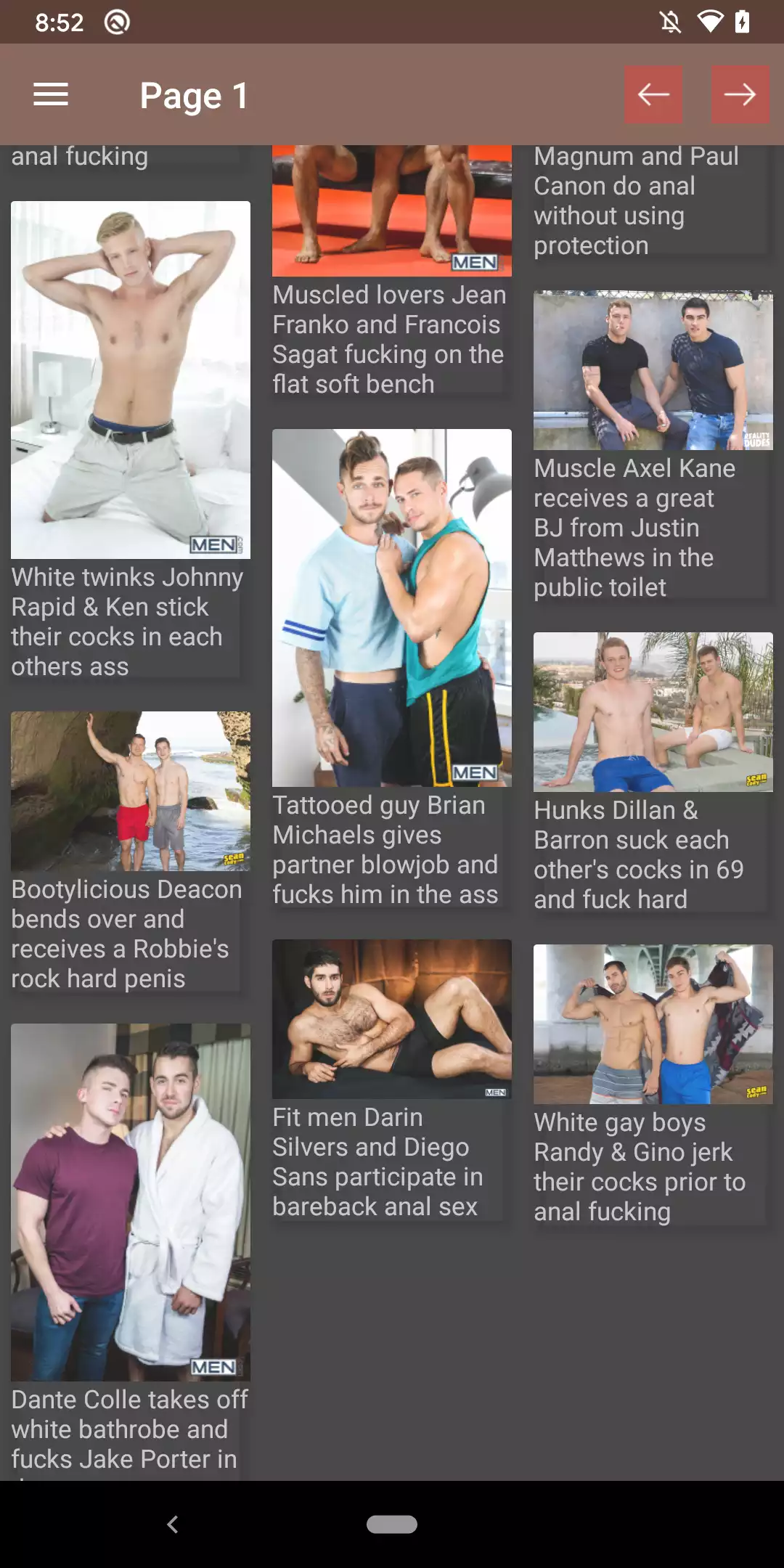 New Gay Galleries best,picture,erotic,pictures,hentai,galleries,free,wallpaper,men,hot,puzzle,gallery,apk,gay,topless,pic,henta,collection,porn,pron,pornstar,phone,app,sexy