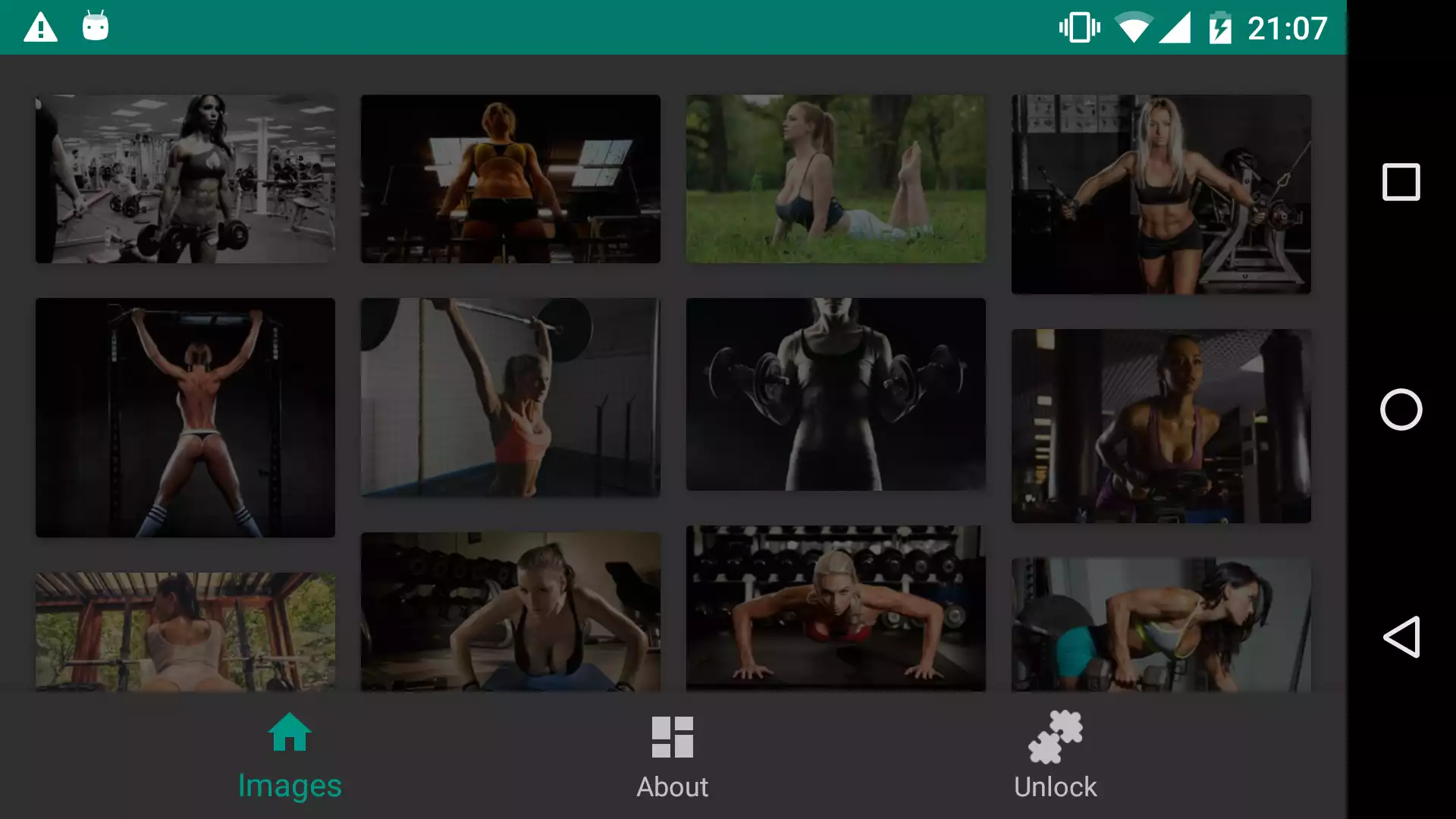 Muscle Girls apk,hot,futanari,hentie,hintai,hentay,jagger,puzzle,best,hentai,pictures,mobile,android,pics,download,sexy,images,apps,josie,for,app,porn,games,galleries