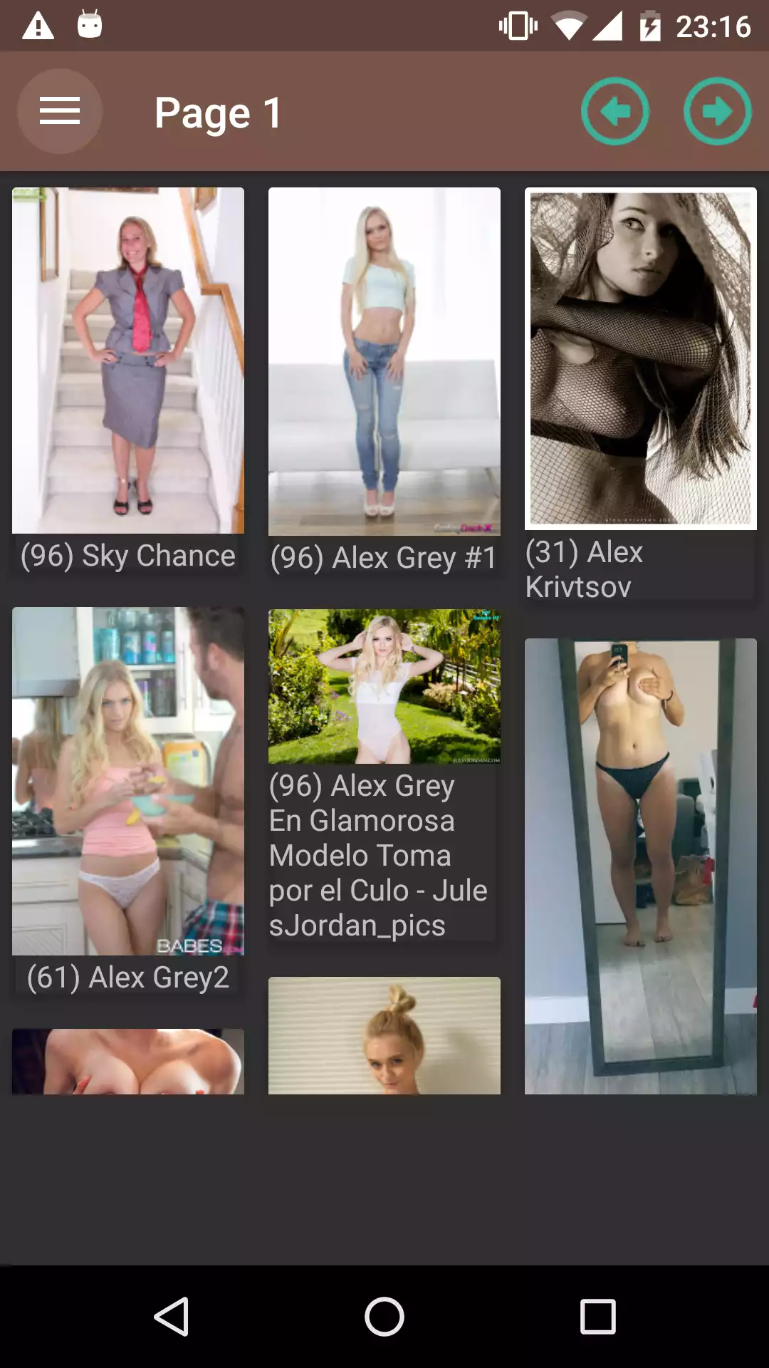 alex-chance hantai,android,baixar,free,hentai,erotic,gallery,galleries,apps,porn,gay,updates,backgrounds,app,sexy,pic,download,cuckold,pictures,wallpapers,game,apk