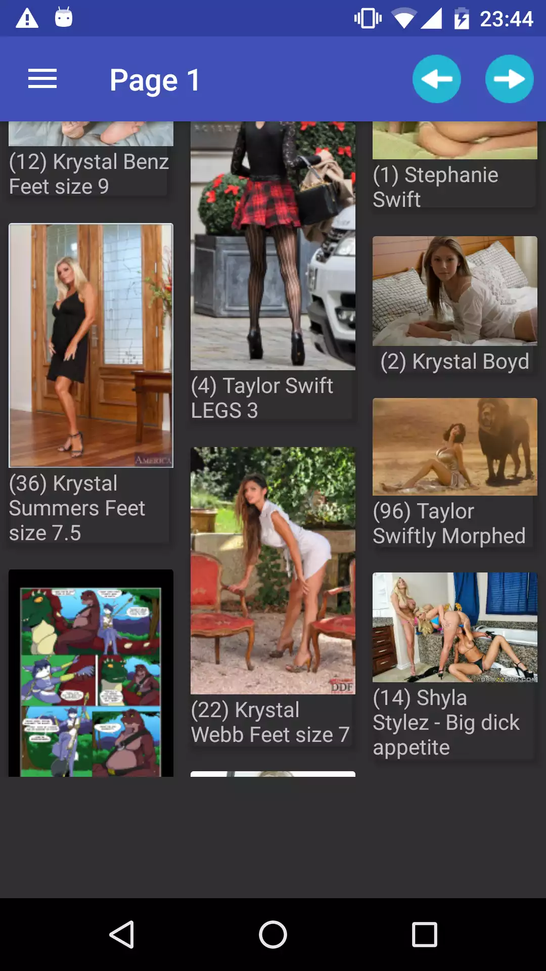 krystal-swift erotic,eroticwallpapers,gallery,pics,sex,backgrounds,galleries,pictures,hentai,download,app,apps,xxx,sissy,android,puzzle,games,updates,wallpapers,porn,sexy,apk,henti,picturd