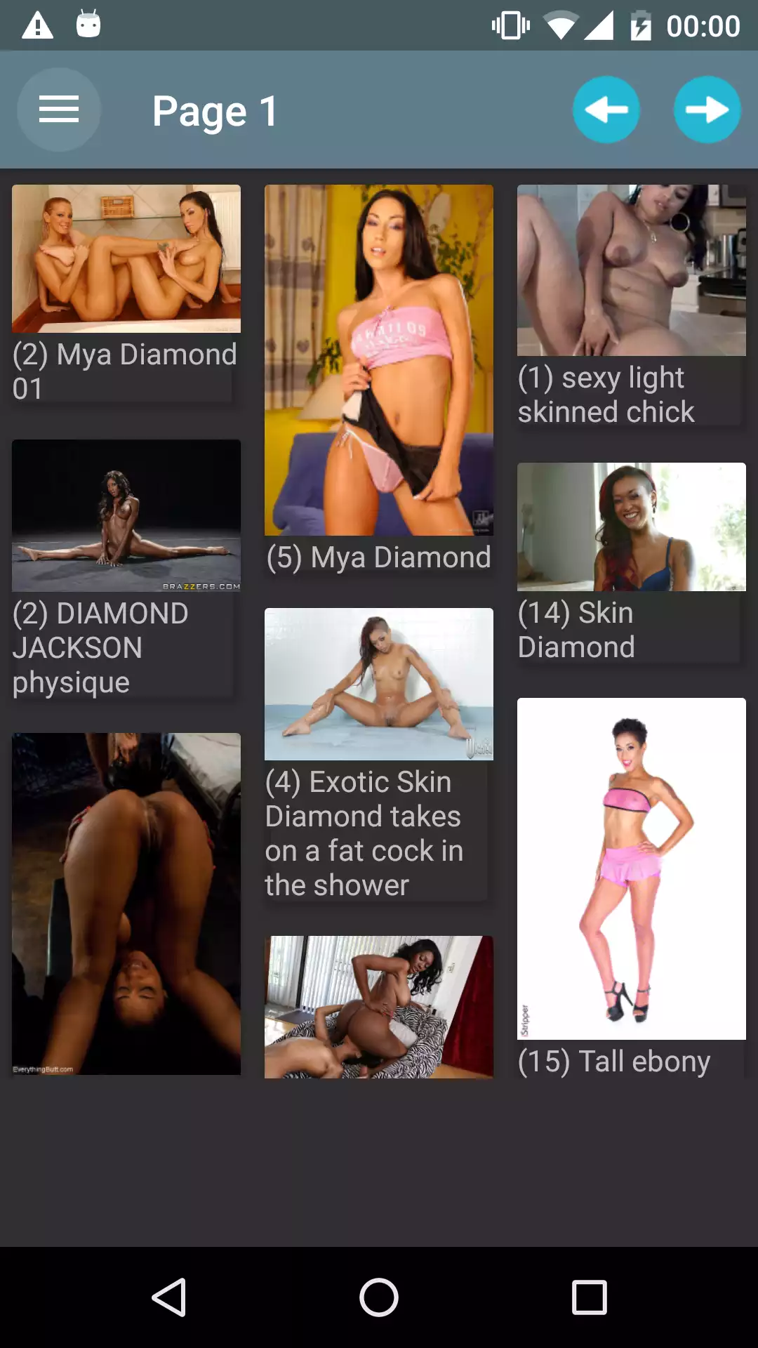 skin-diamond best,how,galleries,picturd,hentai,image,pics,porn,pic,photos,erotic,sexy,sex,nhentai,download,wallpapers,app,apk,updates,backgrounds,gallery,picture