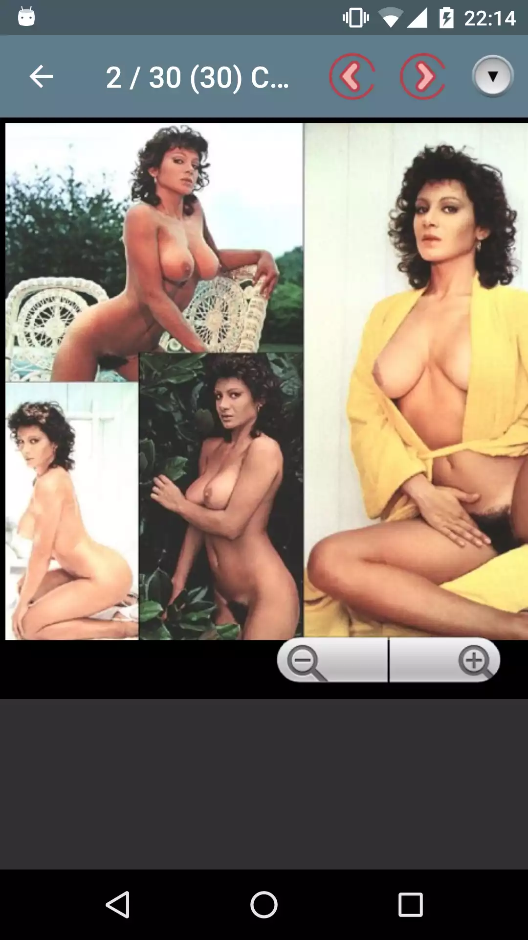 Celebrity Galleries app,porn,good,pic,erotic,xxx,gallery,apps,hentai,galleries,adult,wallpaper,apk,hentei,celebrity,leaked,android,pics,shemale,pictures,private,sexy