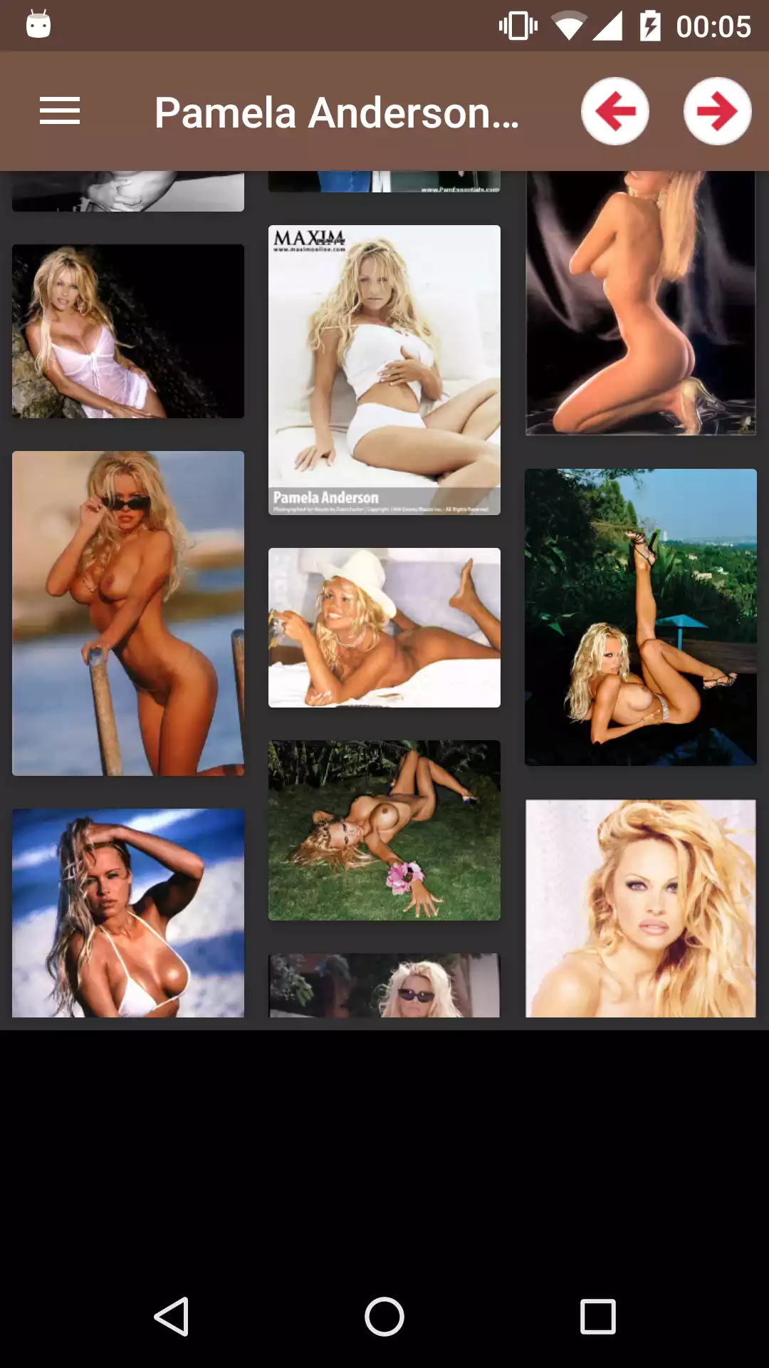 Pamela Anderson backgrounds images,download,daily,app,downloading,sexy,henati,image,hentai,apps,pictures,porn,pornstar,photos,offline,backgrounds,caprice,best,titties,anderson,adult,pamela,erotic,apk,android,lovely,anime,wallpapers
