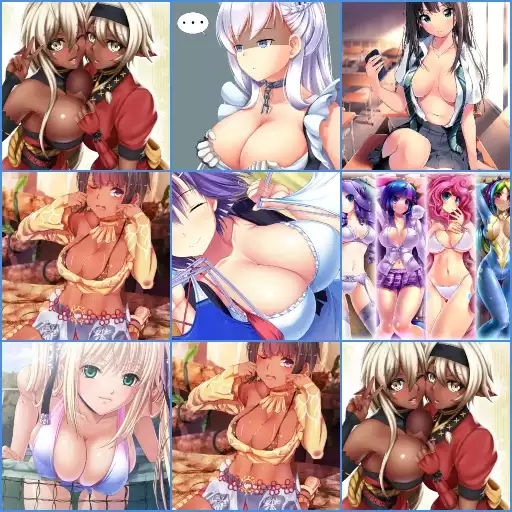 Sexy Anime Wallpapers Hot Anime wallpapers, daily updated background lists.
 japan,hentai,hot,asian,sexy,anime,drawings,wallpapers
