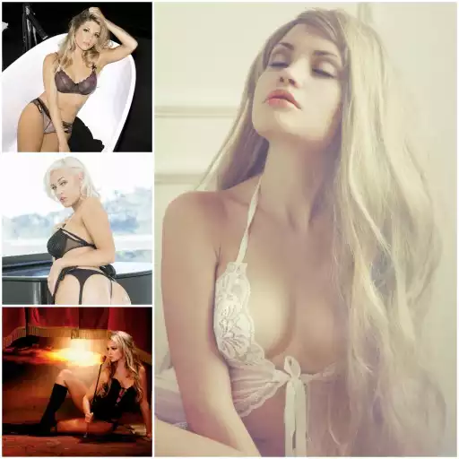 Sexy Blonde Wallpapers Blonde girls wallpapers collections, daily updated background list.
 sexy,professional,blonde,backgrounds,amateurs,stars,girls,wallpapers