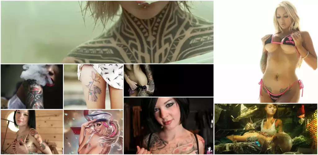 Tattoo Wallpapers android,photo,tattoo,girls,sex,pornstar,cuckold,apps,download,hentai