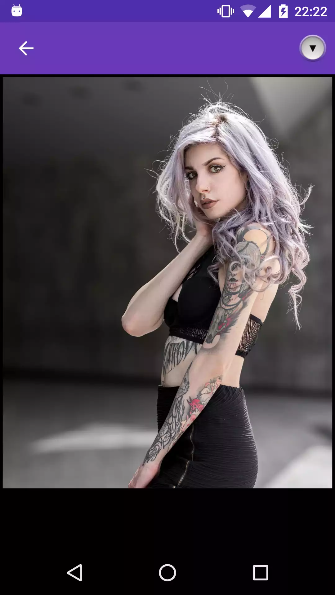 Tattoo Wallpapers pornstars,erotic,wallpapers,for,picx,app,hentai,sex,girls,photo,application,download,free,android,porn,amateur,pics,hentei,apk,sexy,tattoo