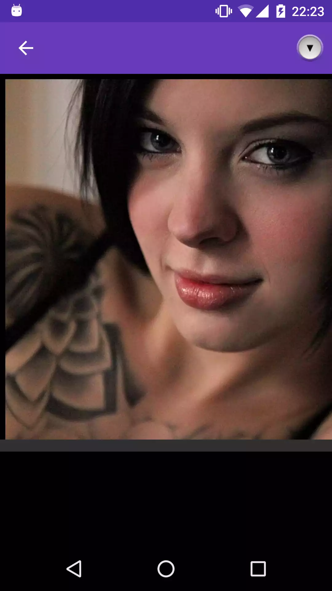 Tattoo Wallpapers erotic,apk,free,porn,photo,tattoo,app,wallpapers,amateur,hentei,pornstars,application,picx,hentai,for,pics,girls,download,android,sex,sexy