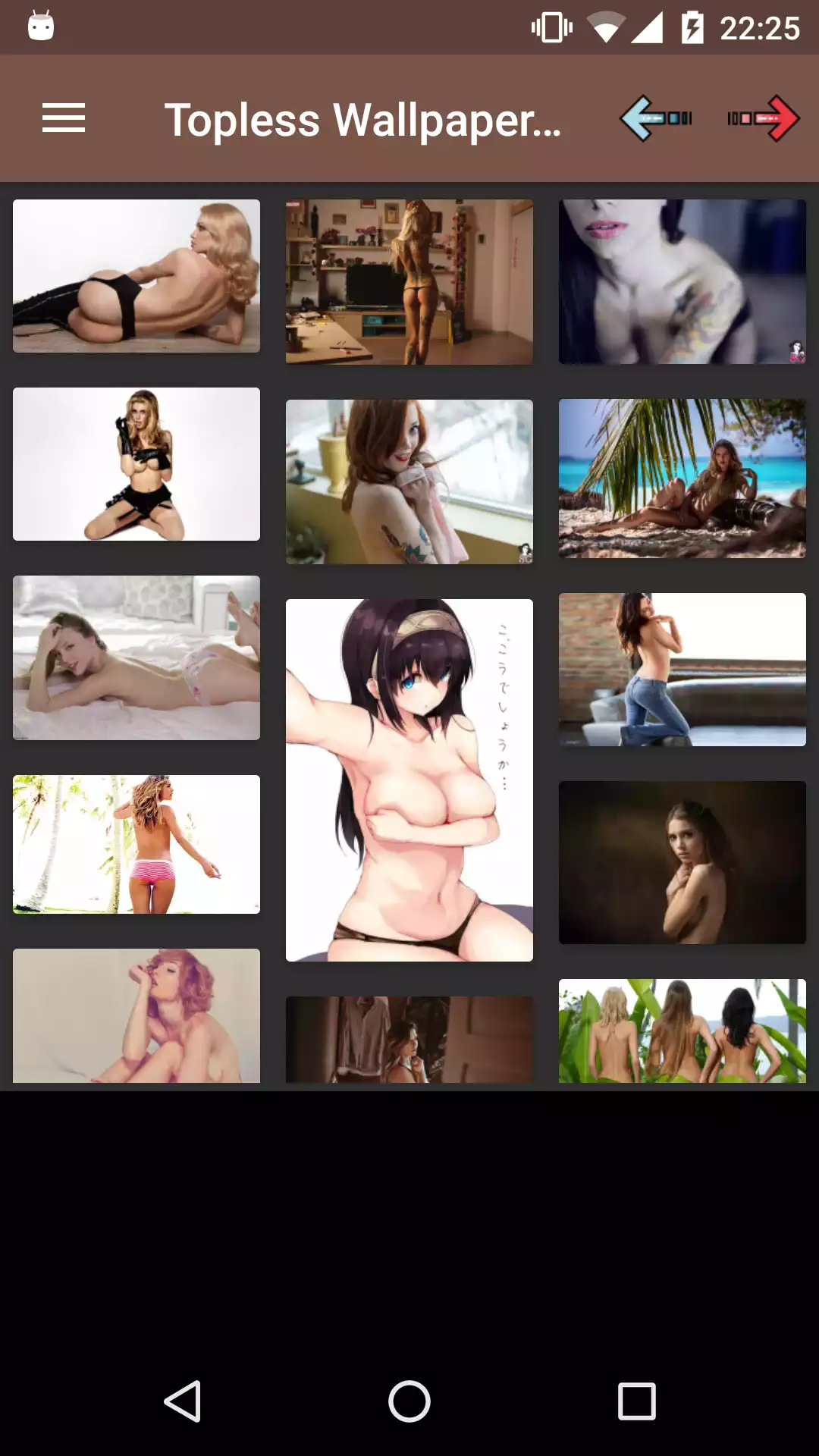 Topless backgrounds adult,henti,pornstars,erotic,app,photo,pic,wallpapers,aletta,apk,sexy,phone,pornstar,anime,ocean,hentai,android,backgrounds,gallery,porn,teen,kristinf,galleries
