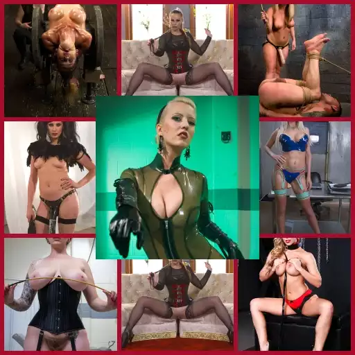 Bondage Galleries Bondage Galleries
 sexy,galleries,pictures,android,porn,photos