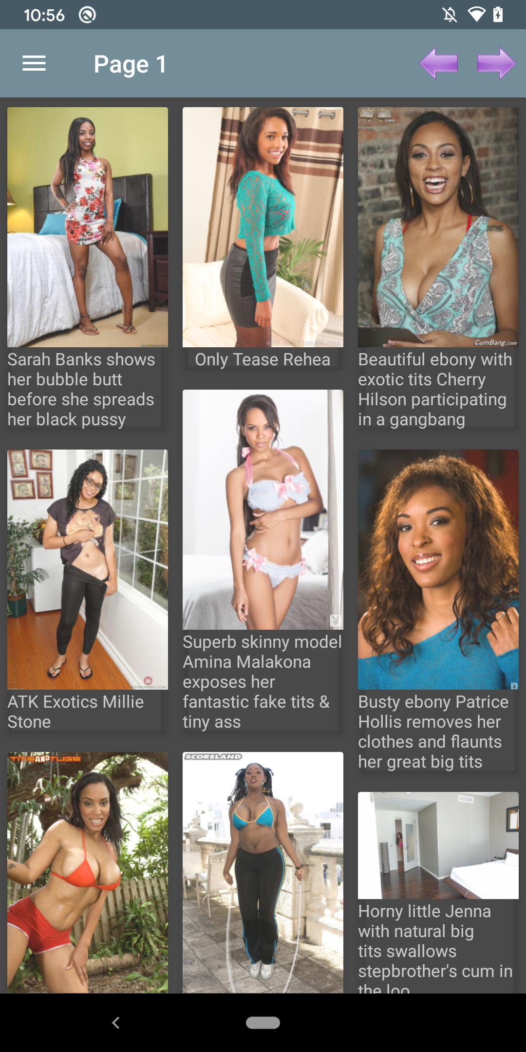 Ebony galleries topless,femboy,sexy,hentai,apk,download,wallpapers,android,nhentai,galleries,hot,apps,porn,editor,photo,picture,gloryhole,app,panties,rated,puzzles,for,gallery,anime,game,and