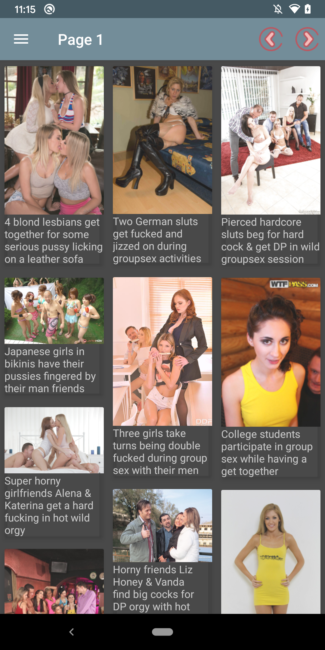 Orgy Galleries porn,sexy,star,apk,wallpaper,app,best,sex,hentai,pics,picture,hot,pictures,henti,galleries,for,android,download,apps,anime,offline