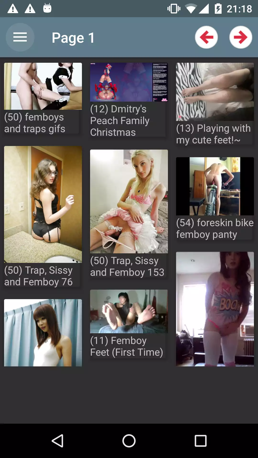 Femboy Galleries app,pics,apps,sexy,image,pic,free,images,picture,hot,hantai,photos,hentei,porn,pornstar,hentai,download,pack