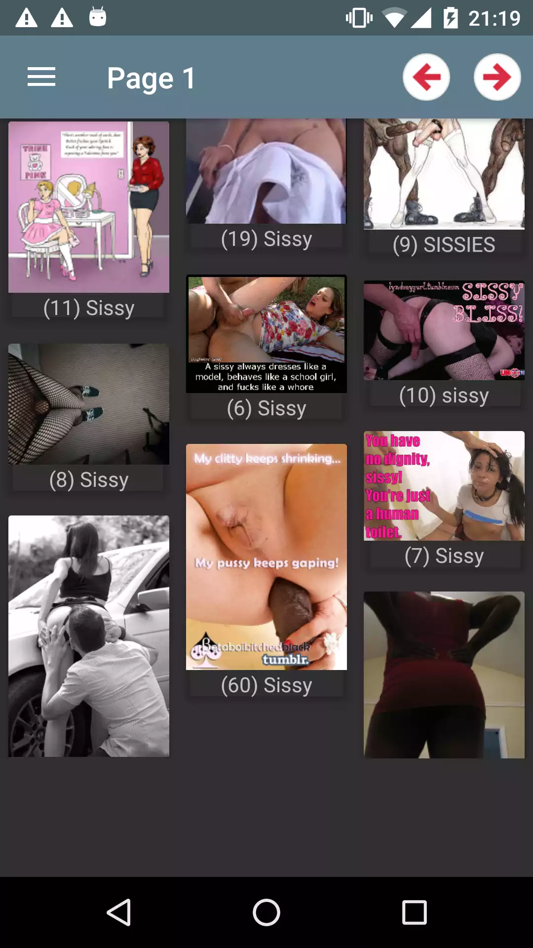 Femboy Galleries app,photo,porn,apps,pornstar,cuckhold,sexy,images,puzzle,photos,alexis,download,pics,hentai,for,texas,and,wallpaper,apk,with,galleries,adult,android,manga,panties,hot