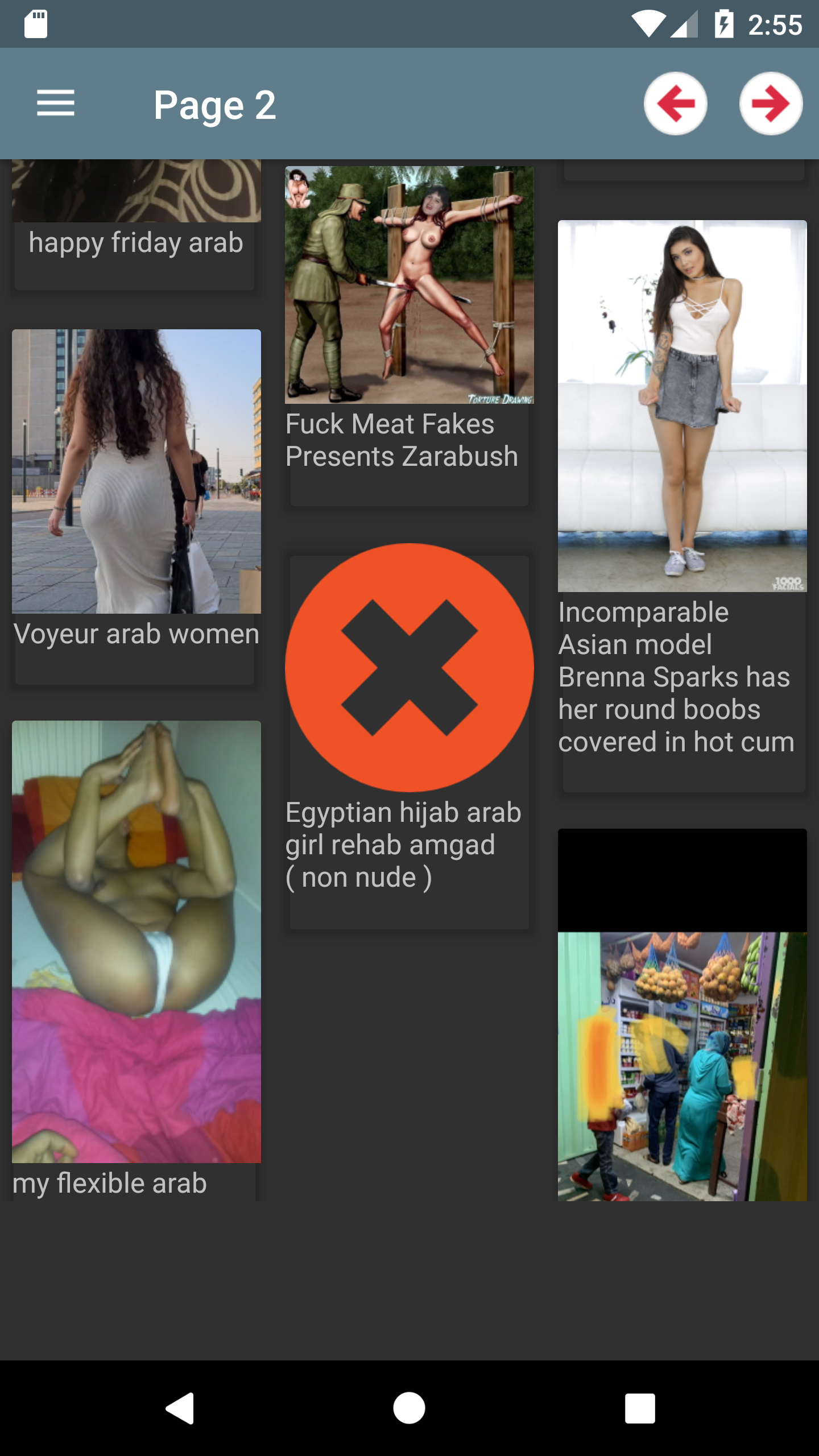 Arab sexy,photos,anime,hentai,adult,porn,pic,lisa,android,app,pornstars,offline,sex,wallpapers,galleries,hot,girls,photo,for,download,collection,best,pictures,apk
