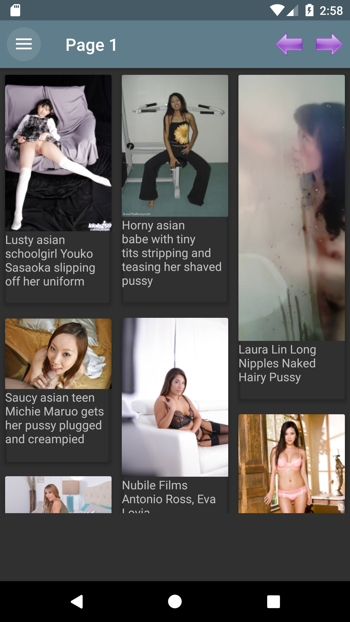 Asian galleries,ios,apk,hentai,pornstar,app,aplicaciones,browser,adult,porn,sexy,pornstars,josie,jagger,hot,photo,pice,photos,pornstarphoto,video