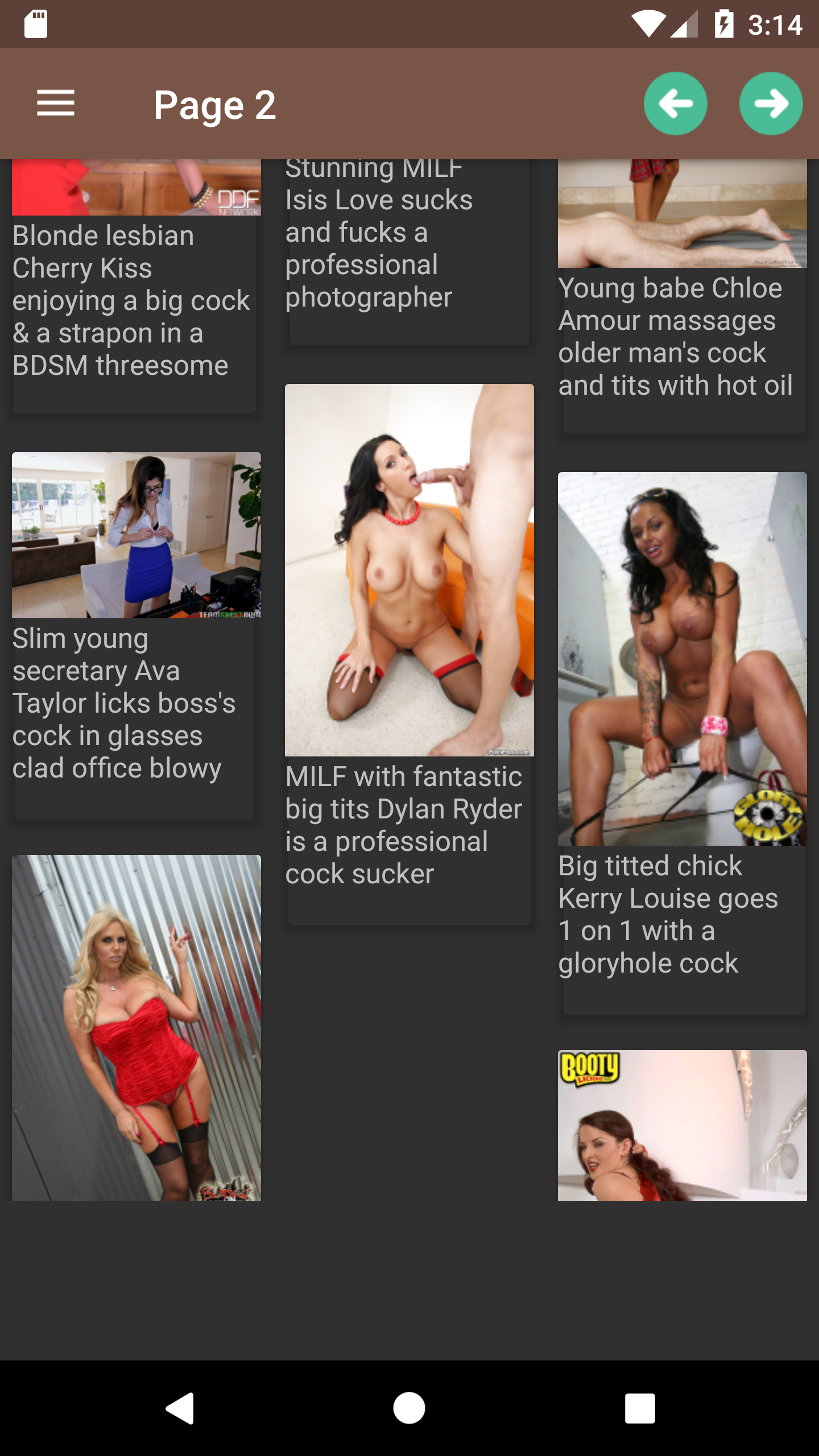 Big Cock hentai,gallery,sexy,puzzle,app,erotic,images,games,android,daily,download,pics,porn,galleries,pornstar,pornstars,wallpaper,hot,futanari