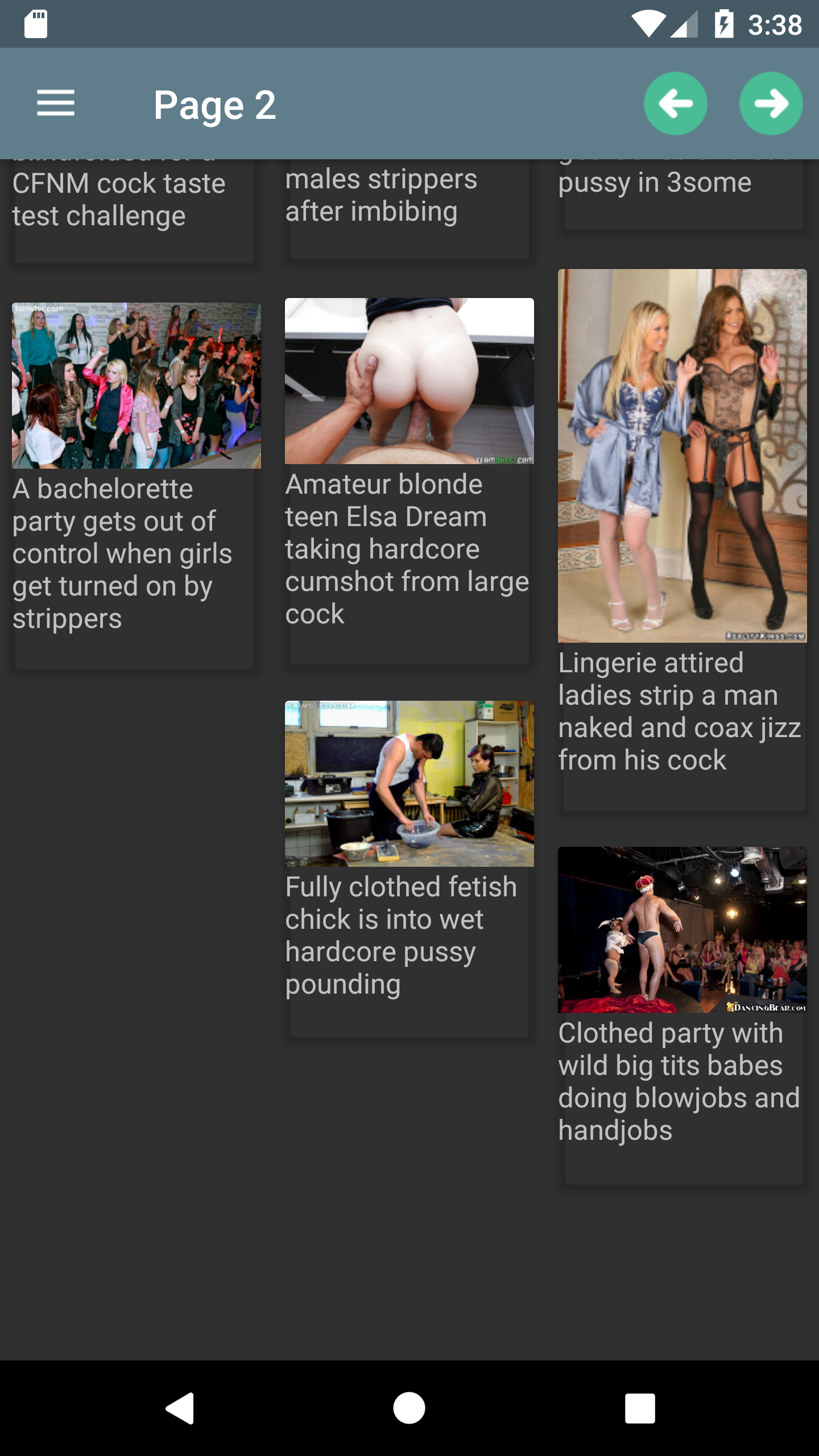 Cfnm Porn hentai,hot,apk,sexy,download,mature,good,app,pics,gallery,how,pornstars,hentei,apps,hentia,porn,galleries,cosplay,hantai,adult,android,photos,images