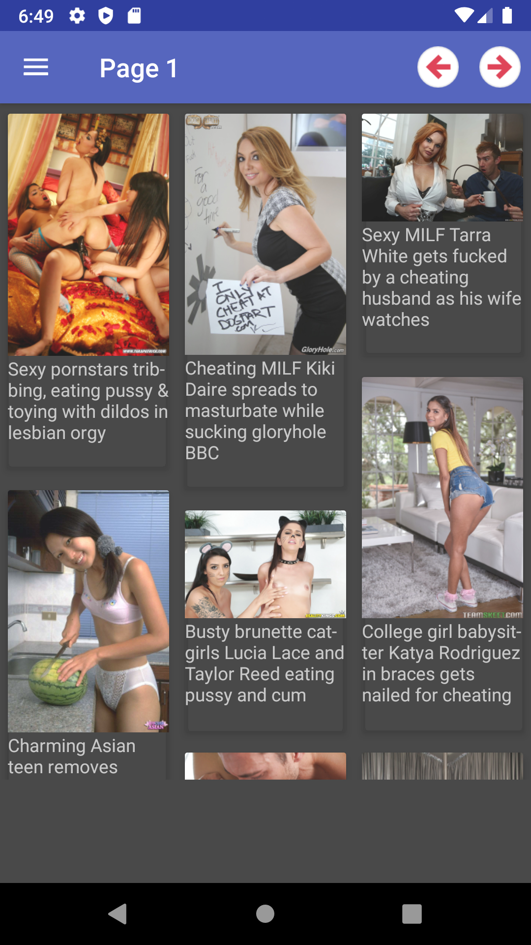 Eating Pussy hot,best,photo,gallery,pics,galleries,pornstar,hentia,hentai,android,sexy,photos,edit,download,pornstars,aplicaciones,porn,app,banxxx,good,nyomi