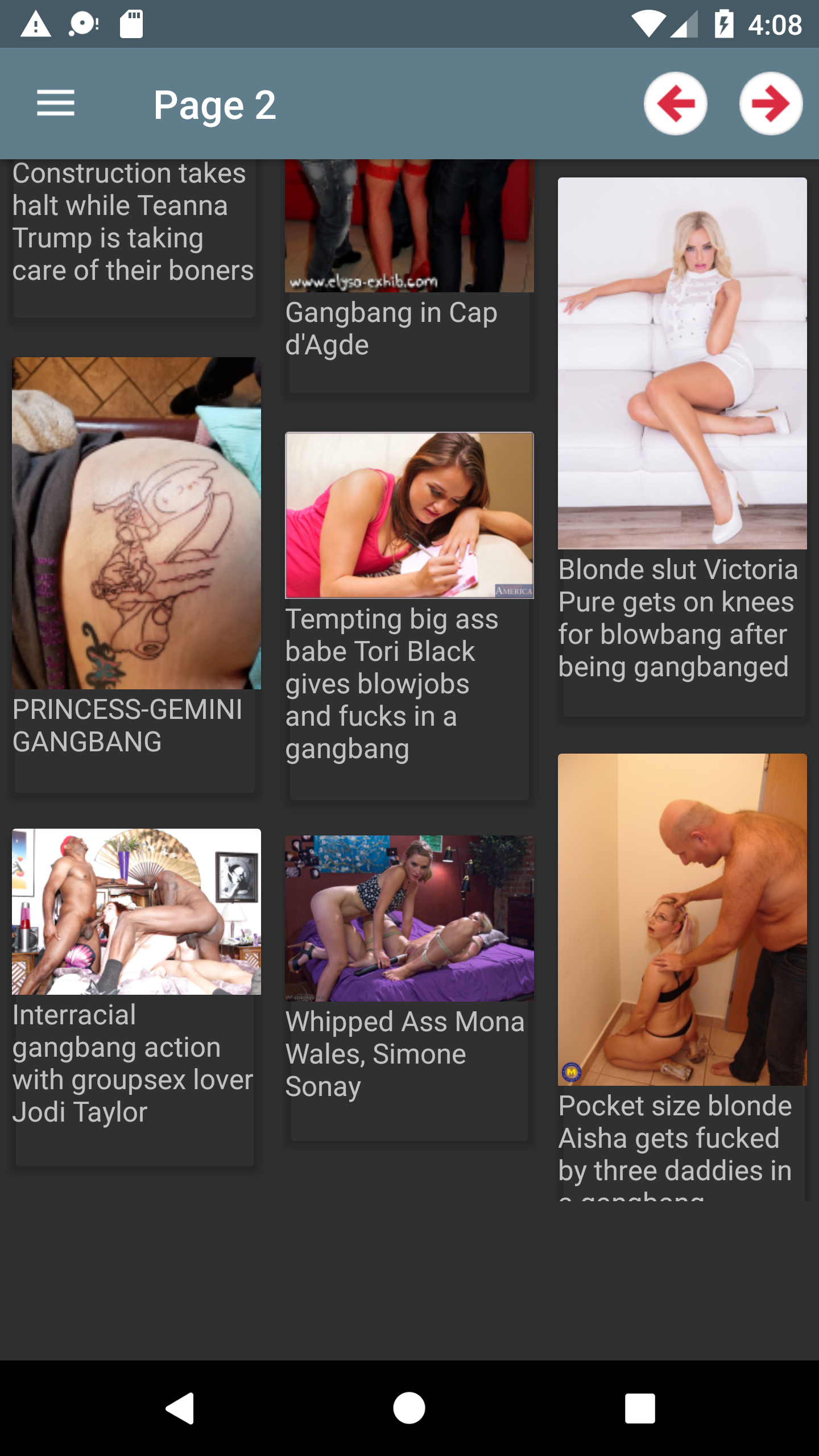 Gangbang Porn anime,adult,images,photo,hot,galleries,sexy,hemtai,cfnm,pics,porn,ocean,gallery,comics,app,sissy,aletta,apk,hentai,appa,pornstars