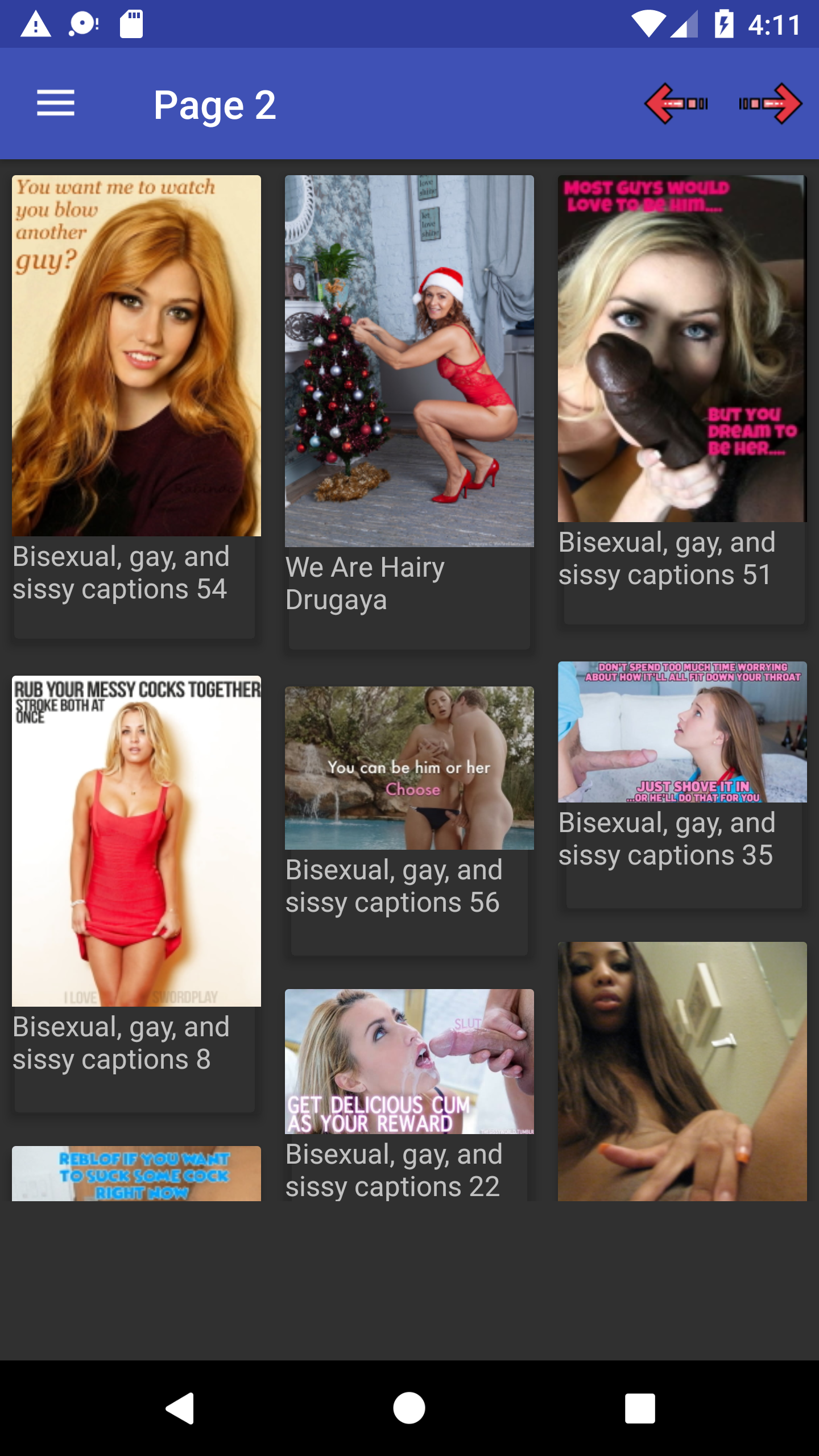 Gay Porn Porn hentsi,nhentai,henti,gallery,hentai,photo,sex,offline,apps,ocean,gomez,galleries,pics,apk,hetai,porn,hot,pornstar,aletta,esperanza,pornstars,sexy