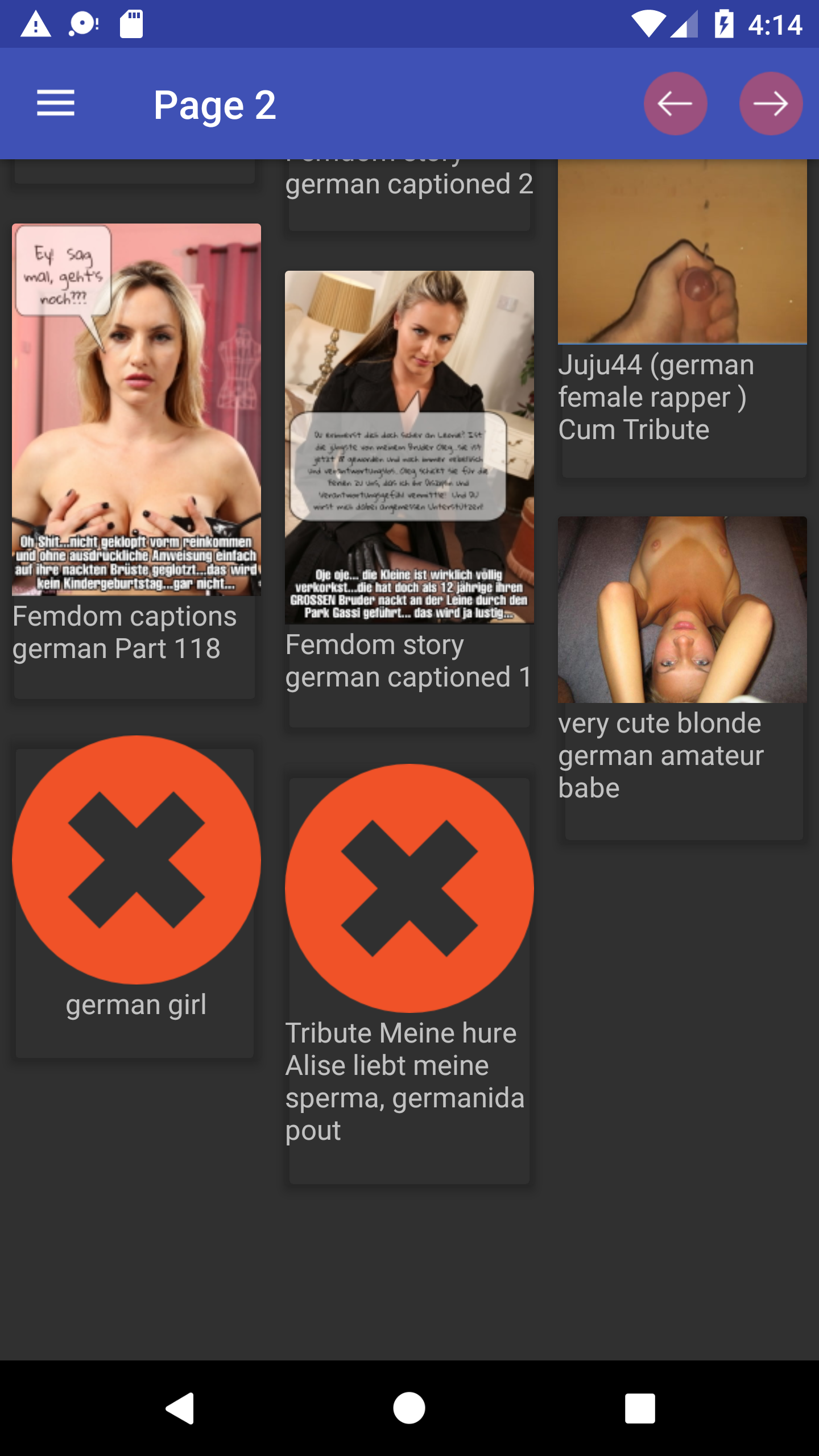 German Porn porn,pornstars,app,hentai,pictures,lily,free,pornstar,lane,images,pics,galleries,hot,sexy,mobile,with,gallery,apps,collection,pic,download,image