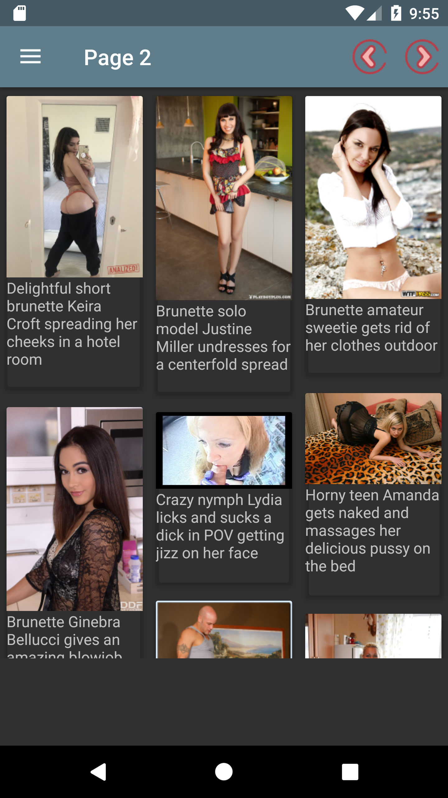 Homemade Porn porn,galleries,pictures,shemale,app,wallpaper,تطبيق,pics,manga,puzzle,free,and,sexy,adult,صور,apps,ebony,pornstars,ecchi,anime,hentai,hot,panties,هنتاي,best