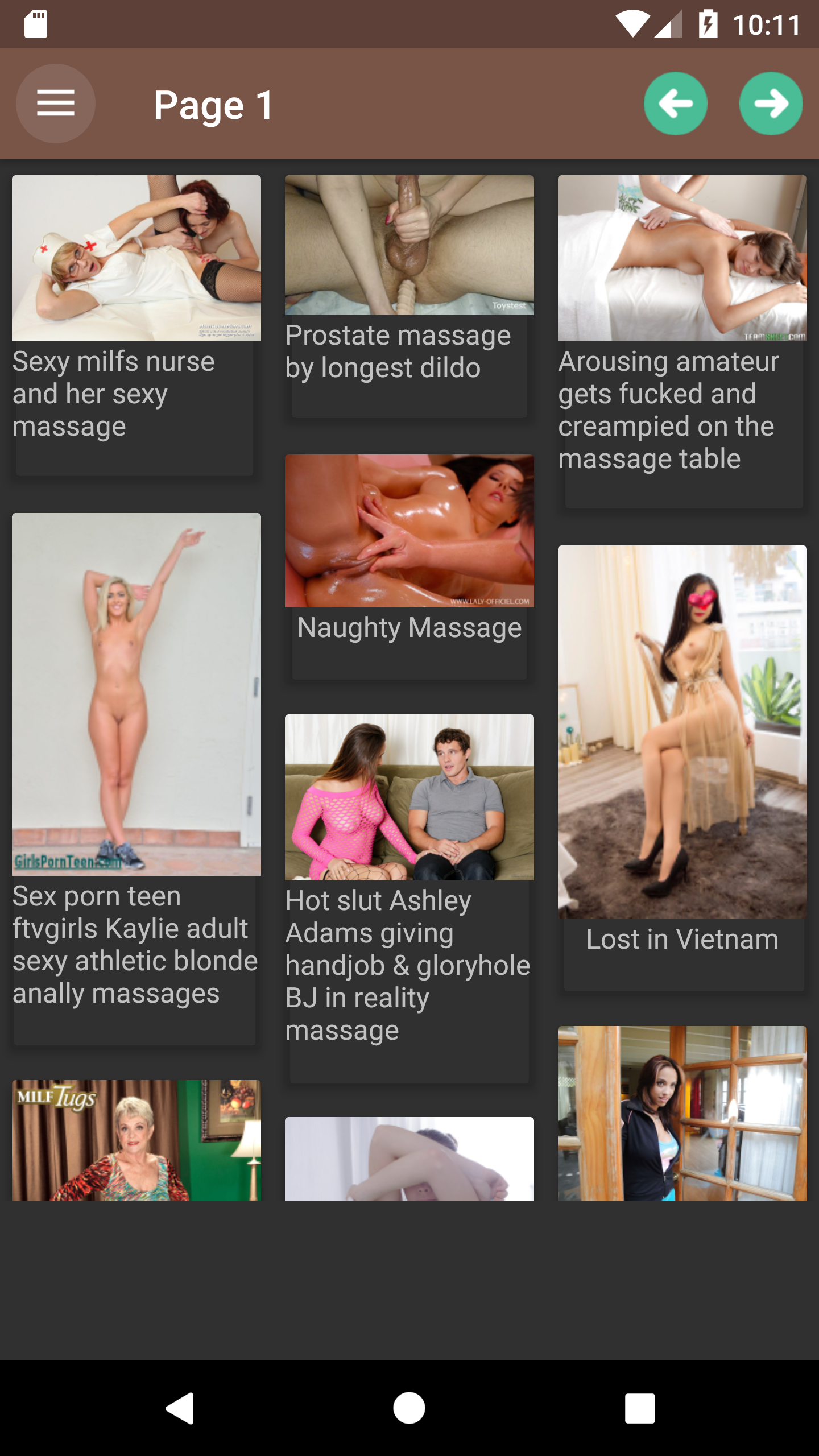 Massage Porn android,app,apps,porn,hentai,apk,download,editor,for,maker,galleries,shrinking,sex,puzzle,sexy,pornstars,comics,futanari,game,hot,dreams,photo,photos,manga,pic