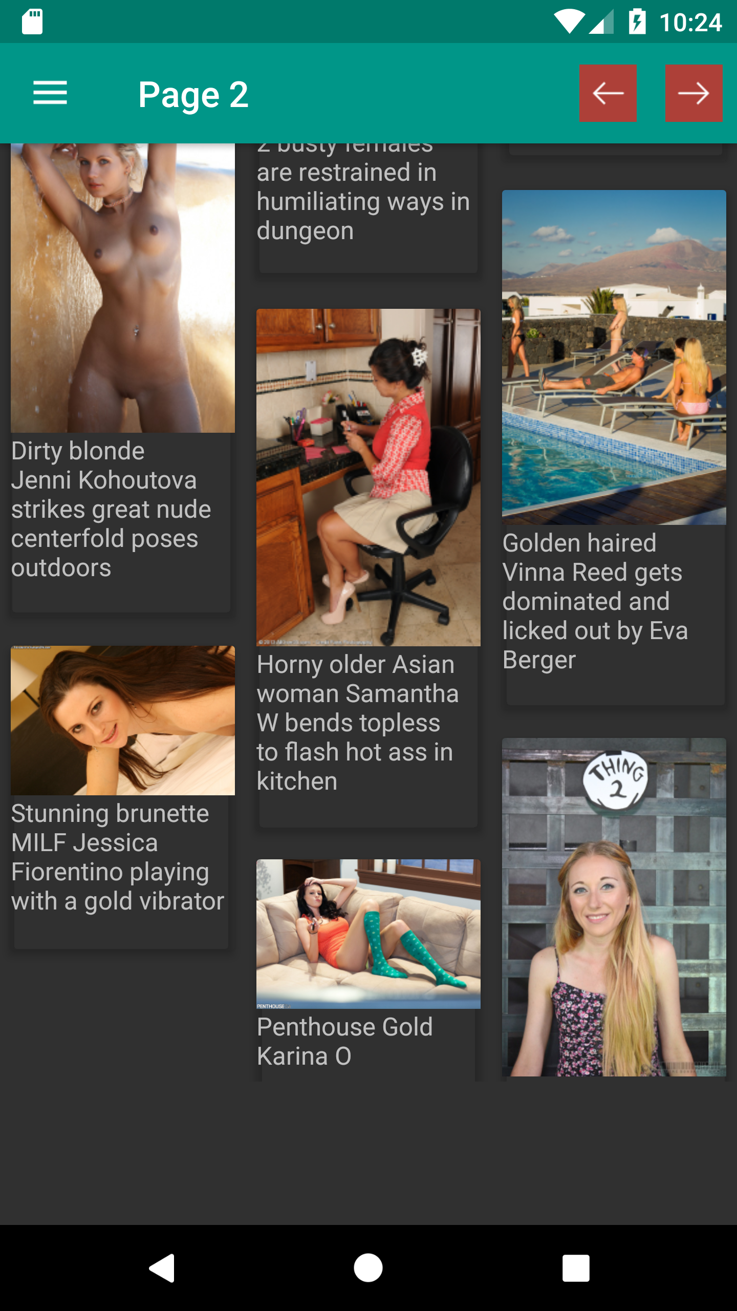 Old Young Porn pics,app,pornstar,puzzle,gallery,hentai,hantai,porn,downloader,hot,galleries,sexy,download,henta,image,top,photo,game,pack,pic,pornstars,free