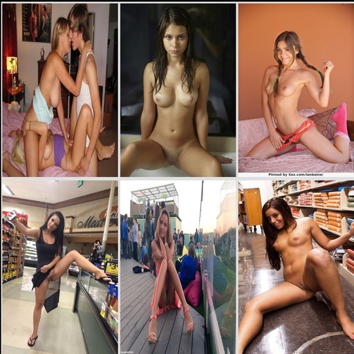 Teen Porn Sexy pictures, daily Teen Porn
 sexy,galleries,hot,porn,pornstars