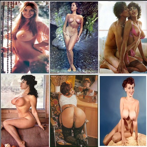 Vintage Porn Sexy pictures, daily Vintage Porn
 sexy,porn,galleries,hot,pornstars