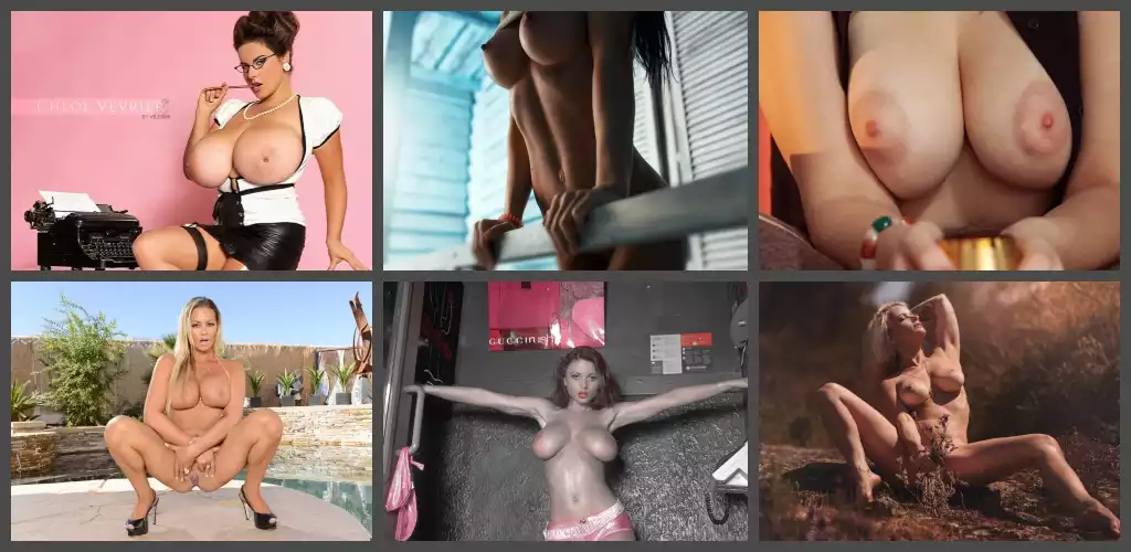 Big tits Walls star,sexy,pics,updates,hentai,porn,photo,apps,best,walpapers