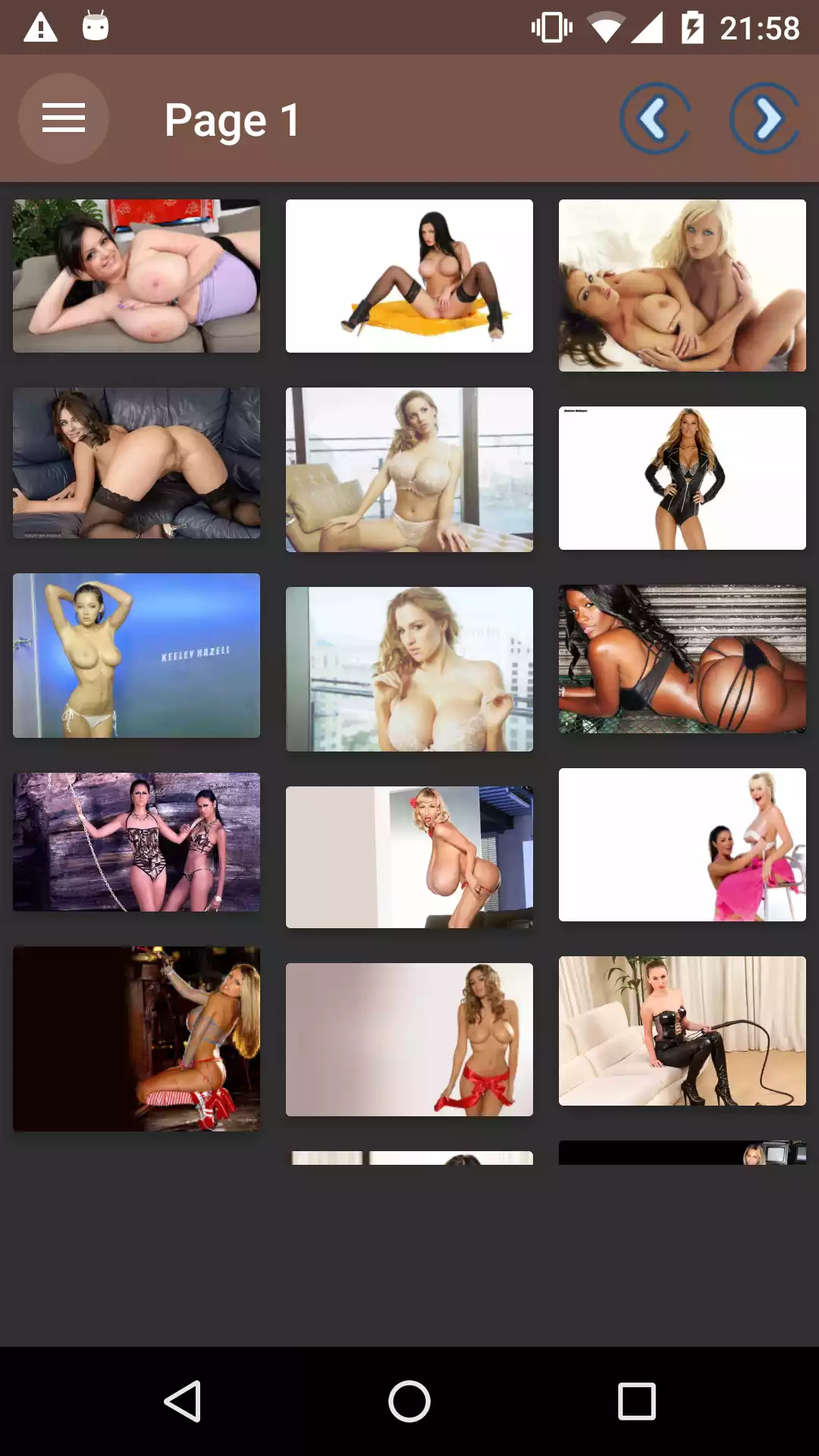 Glamour Wallpapers good,hentai,hot,download,wallpaper,free,adult,shemales,picd,porn,nude,pics,pornstar,apps,sissy,wallpapers,apk,photos,sexy,gallery,ebony