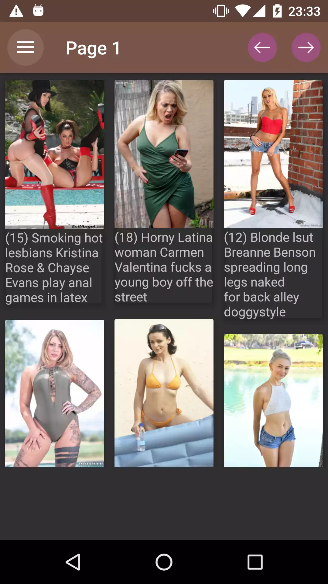 Hot Outdoors app,comix,galleries,esperanza,apk,porn,anime,erotic,femboy,photo,sexy,hentai,pictures,pornstar,pic,pics,hot,ics,downloader,gomez,pron,updates,gallery,harem