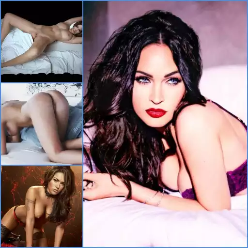 Megan Fox pics Megan Fox pics
 erotic,wallpapers,backgrounds,sexy,updates