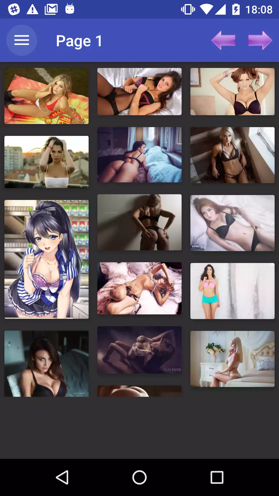 Bra Wallpapers porn,sexy,the,best,app,new,beta,gallery,android,wallpapers,hentie,images,puzzle,pic,backgrounds,erotic,photos,download,wallpaper,game,viewer,pornstar,hentai,pics
