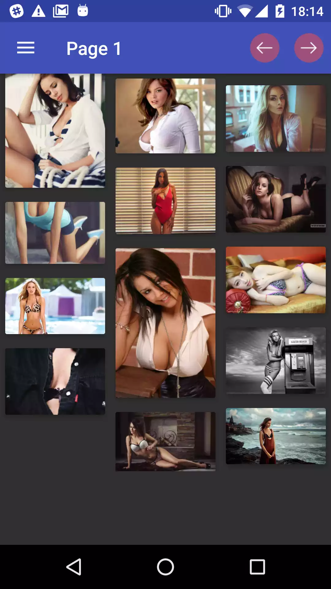 Cleavage Backgrounds pucs,henti,hot,pics,porn,sexy,new,pic,app,apps,apk,backgrounds,hentai,femboy,images,pornstar,manga,adult,search,pornstarphoto,android,photos,download,video,wallpapers