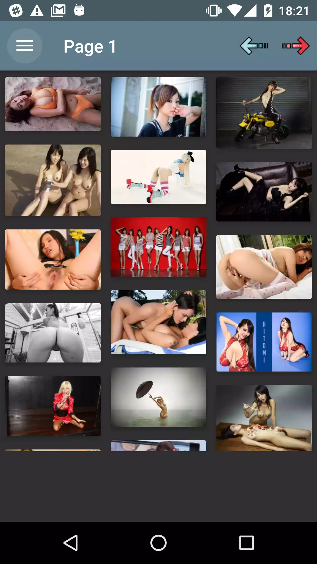 New Asian Wallpapers oictures,backgrounds,porn,android,sexy,adult,new,free,pic,aplikasi,with,wallpapers,hentai,caprice,anime,mature,photos,editor,apps,best,galleries