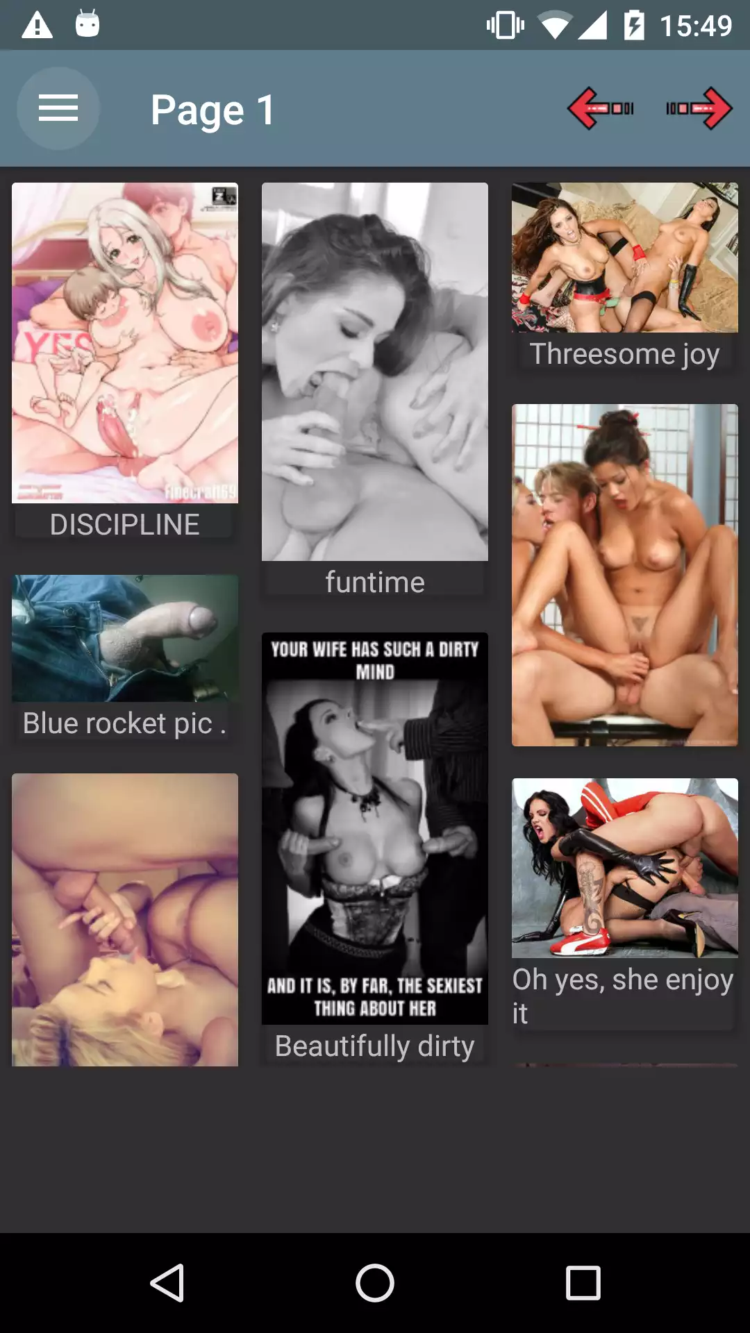 Threesomes pics,pron,erotic,best,porn,hot,photos,top,app,download,adult,android,image,hentai,star,offline,apps,manga,sexy,galleries,wallpaper,apk,images