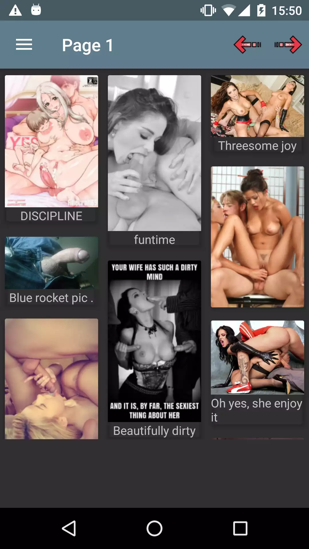 Threesomes app,apks,porn,gallery,pics,comics,games,hentai,adult,download,pic,apps,apk,pornstar,photos,sexy,hot,manga,pictures,pica,android,puzzle