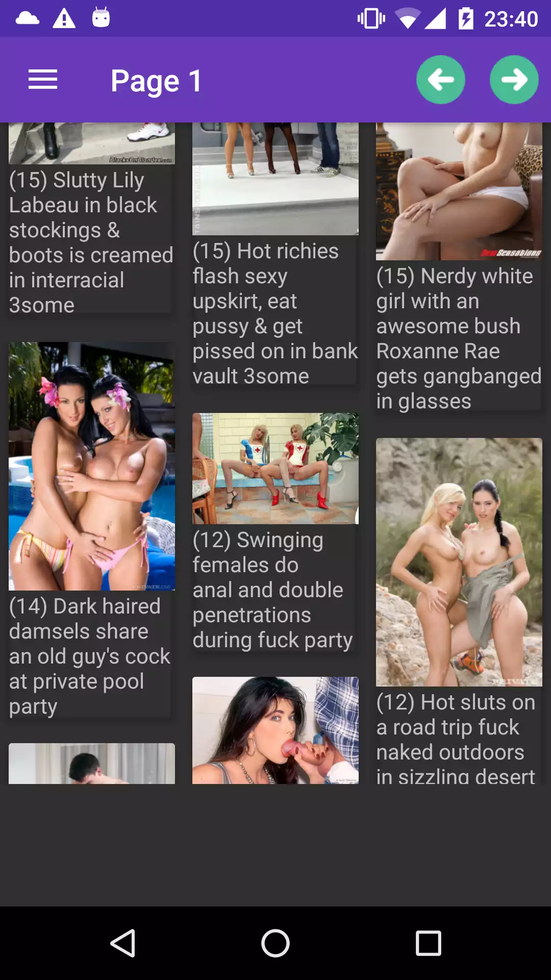 Groupsex galleries gallery,porn,galleries,new,aplicaciones,pics,lisa,photo,pictires,aplikasi,download,pornstar,apk,cfnm,hentie,sexy,ann,hentsi,android,hentai,anime,photos