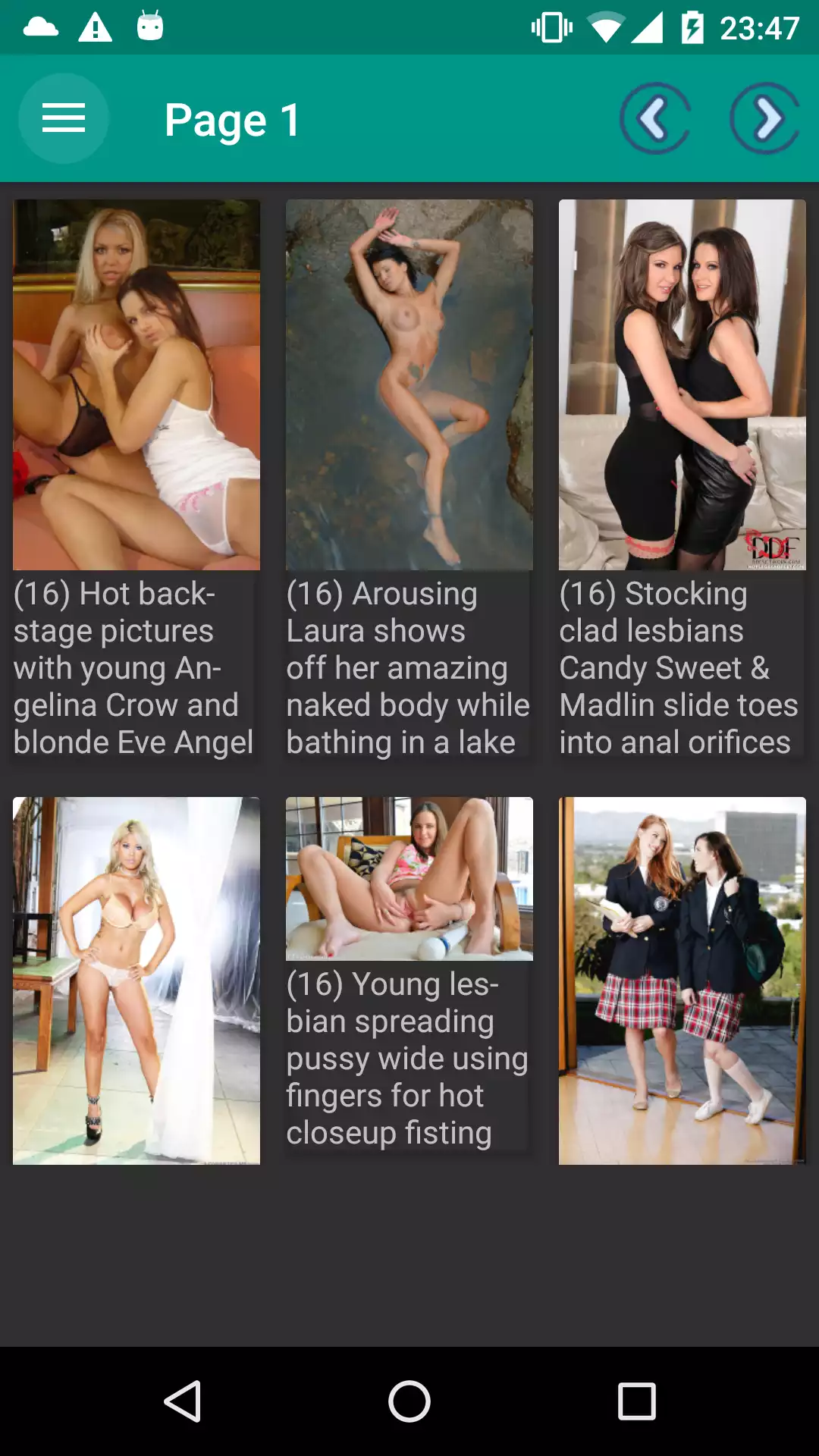 Lesbian Galleries aplikasi,gallery,apk,sexy,galleries,offline,porn,app,images,pornstar,photo,anime,photos,download,comixharem,best,pics,hentai,new,pictures