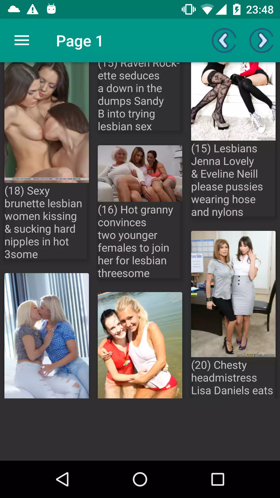 Lesbian Galleries appa,hentie,sexy,android,pics,cuckhold,hentai,porn,anime,artwork,apps,galleries,app,adult,futanari,apk,wallpaper,black,new,photos,hintai,pic,hotebonypics